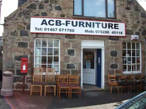 ACB Furniture photo